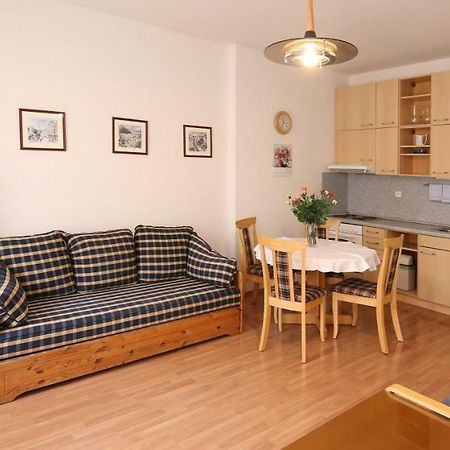 Apartman Ondrejska Karlovy Vary Luaran gambar