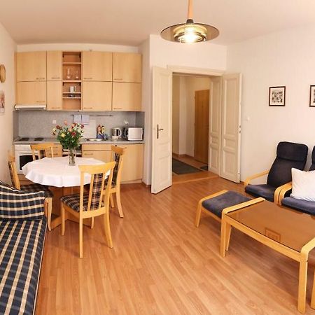 Apartman Ondrejska Karlovy Vary Luaran gambar