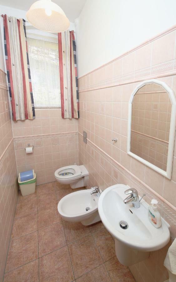 Apartman Ondrejska Karlovy Vary Luaran gambar